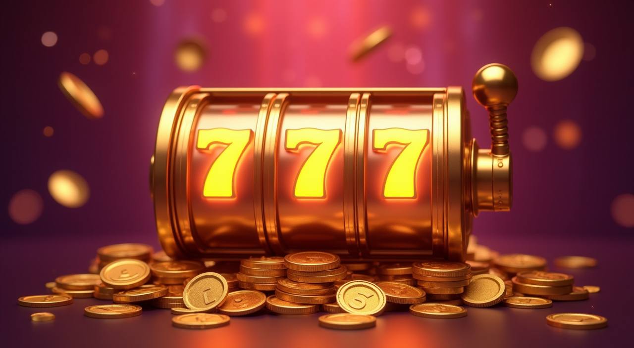 j1407b Experience j1407b casino with Baccarat, Aviator, Football Strike